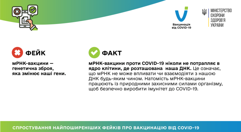 03 03 2021 fakes vs facts-09 — копия