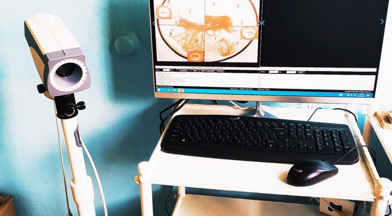 6b6963be-2824-464b-9726-8b4dea1a7d91