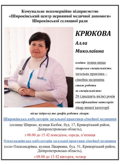 2kriukova-alla-mykolaivna_page-0001