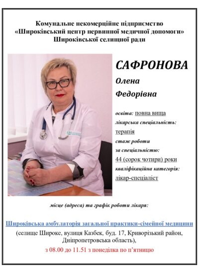 2САФРОНОВА ОЛЕНА ФЕДОРІВНА_page-0001