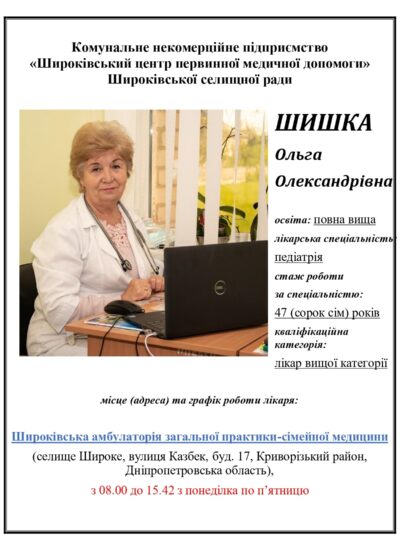 2ШИШКА ОЛЬГА ОЛЕКСАНДРІВНА_page-0001