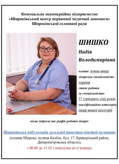 2ШИШКО НАДІЯ ВОЛОДИМИРІВНА_page-0001