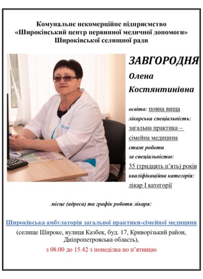 2zavhorodnia-olena-kostiantynivna_page-0001